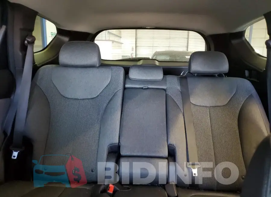 5NMS2CAD3KH122747 Photo# 10