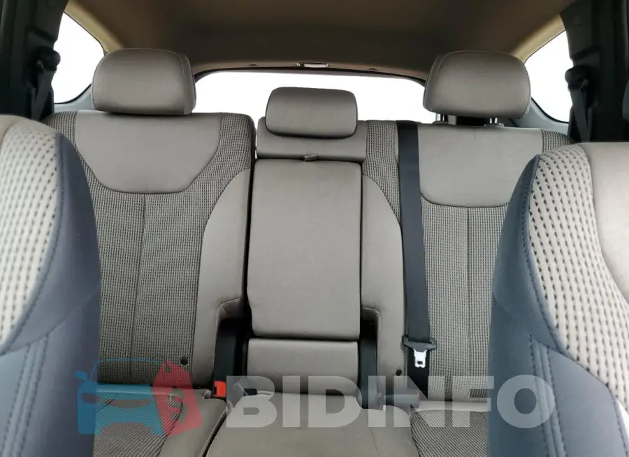 5NMS33AD0LH285550 Photo# 10