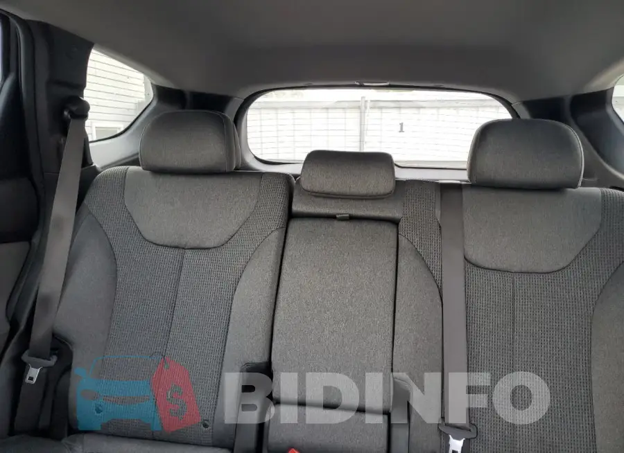 5NMS3CADXKH130745 Photo# 10