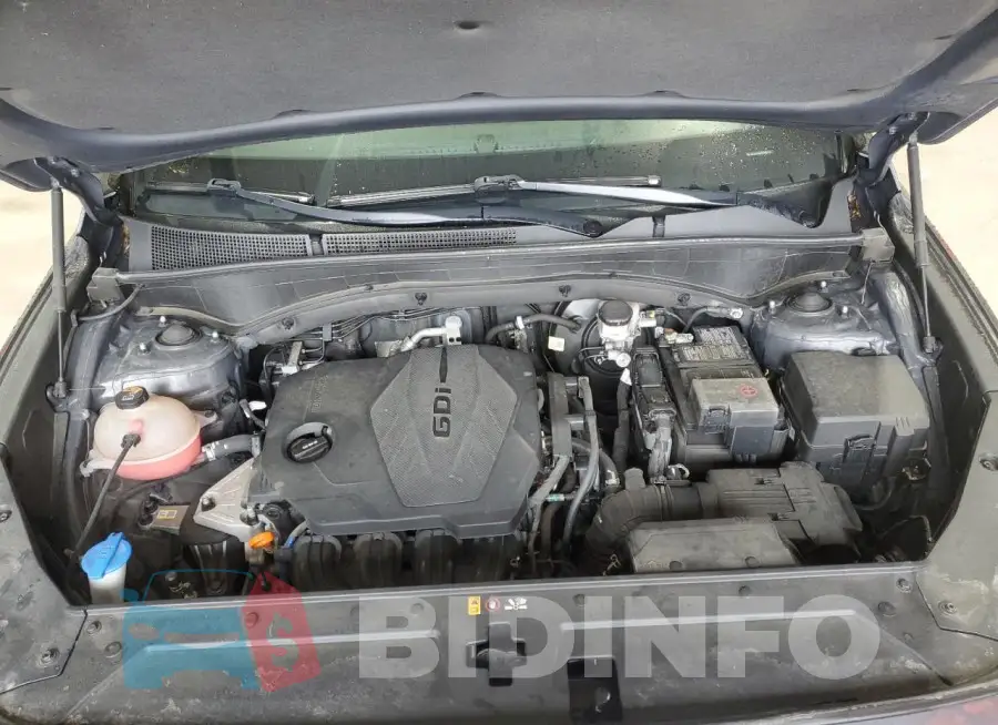 5NMS6DAJ3NH400664 Photo# 12