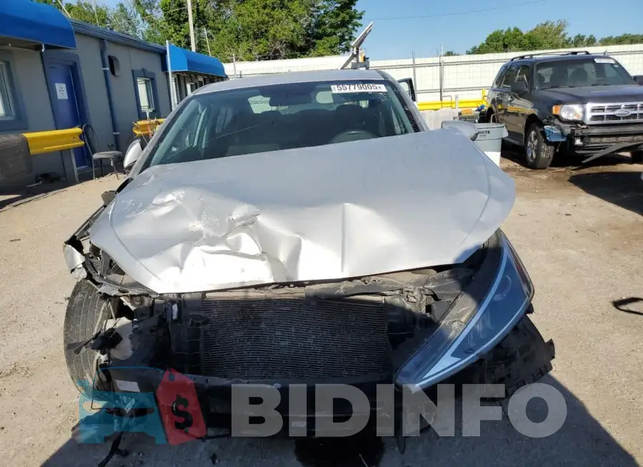 5NPD74LF8KH458086 Photo# 5