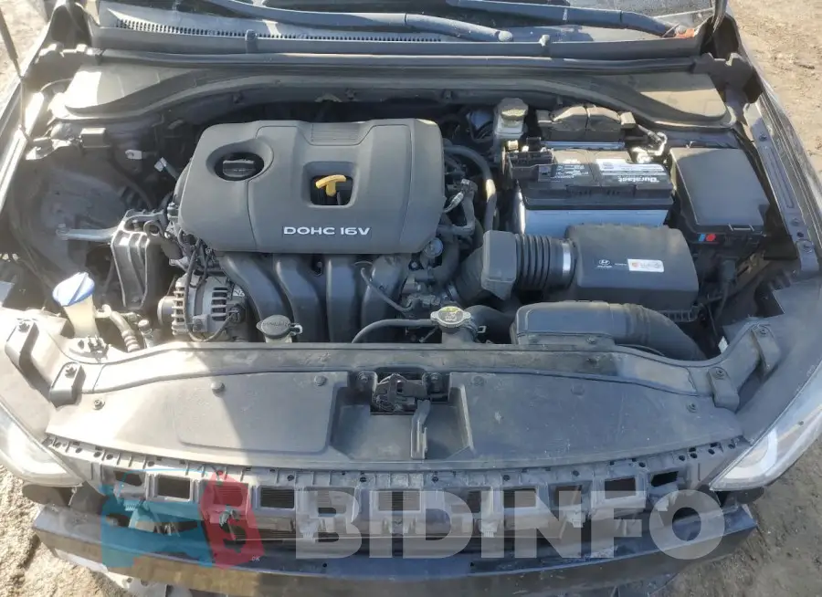 5NPD84LF4JH220571 Photo# 11