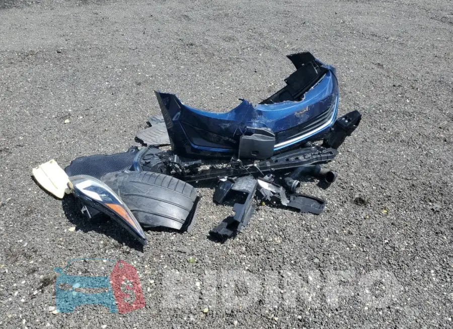 5NPDH4AE6GH781888 Photo# 12