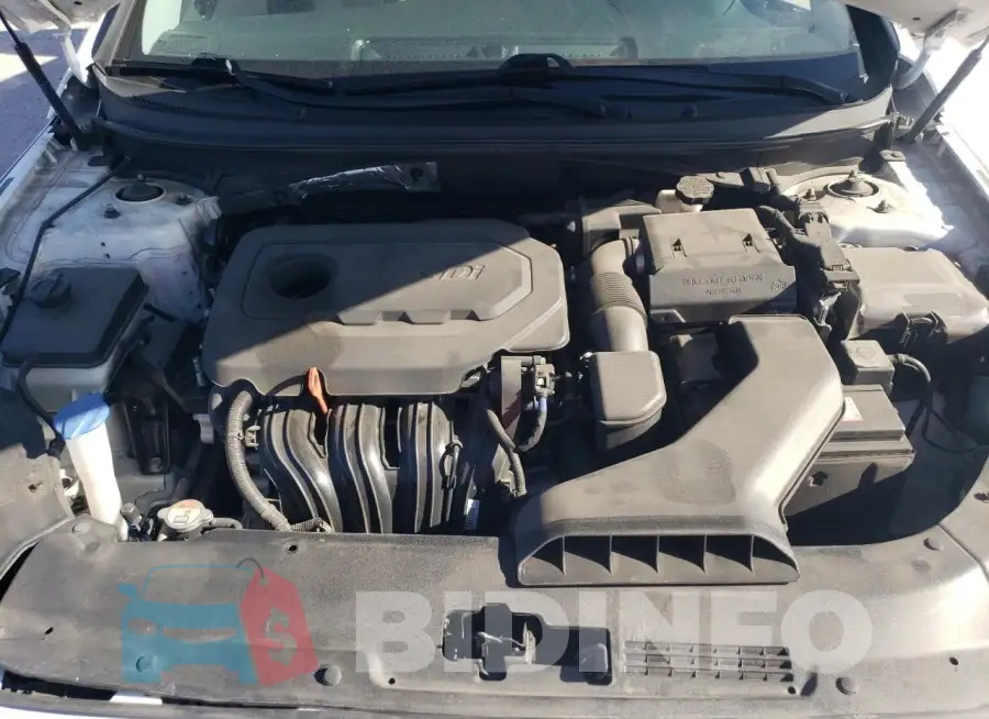 5NPE24AF6KH747733 Photo# 11