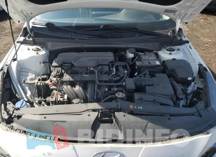 5NPLM4AG8PH112739 Photo# 11