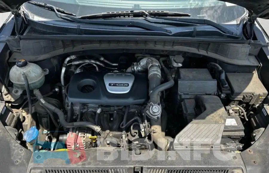 KM8J33A26GU028414 Photo# 7