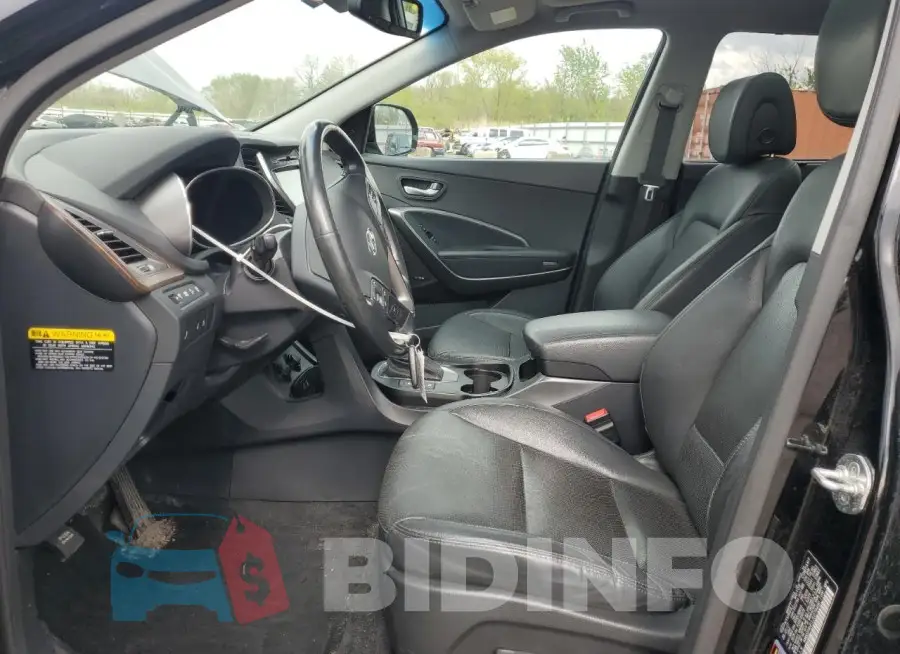KM8SR4HF1JU279480 Photo# 7