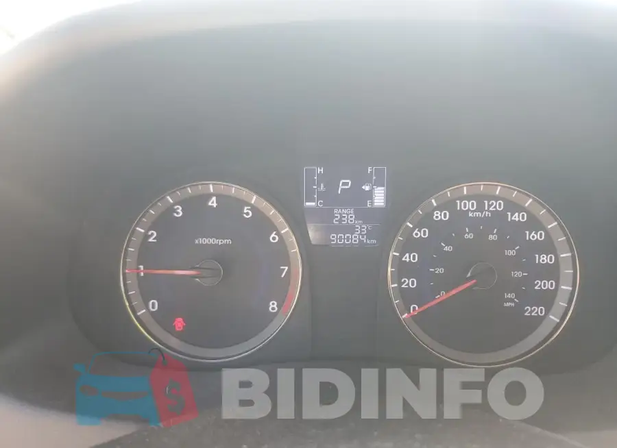 KMHCU5AE4GU271148 Photo# 9