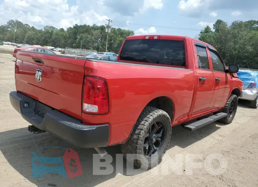 1C6RR6FG0LS121437 Photo# 3