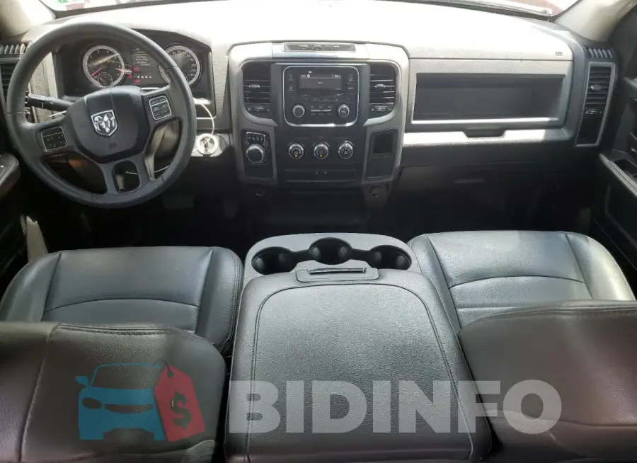 1C6RR6FG0LS121437 Photo# 8