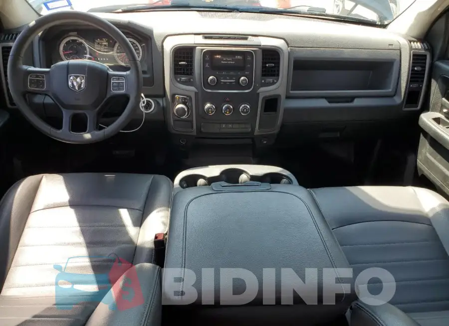 1C6RR6FG9LS116768 Photo# 8
