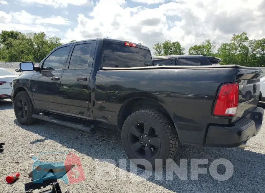 1C6RR6FT6KS552375 Photo# 2