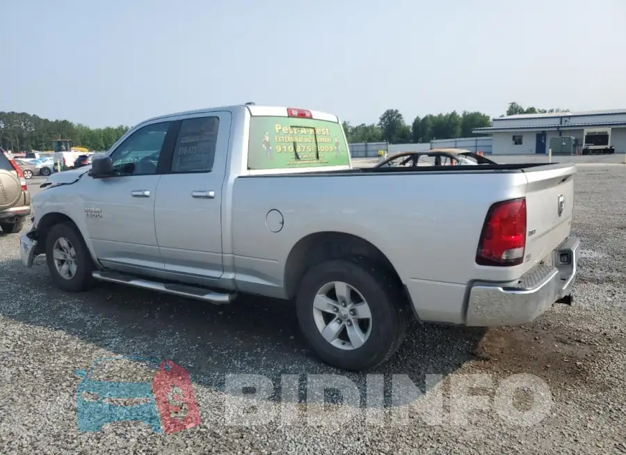 1C6RR6GG9HS730175 Photo# 2