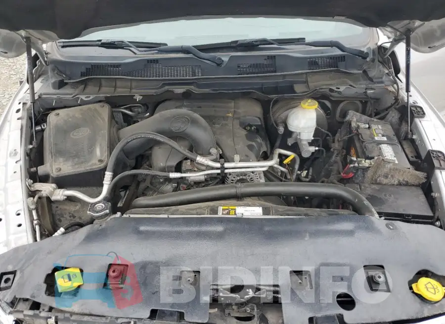 1C6RR6LT3KS552175 Photo# 11