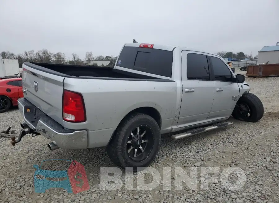1C6RR6LT3KS552175 Photo# 3
