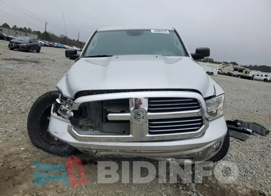 1C6RR6LT3KS552175 Photo# 5