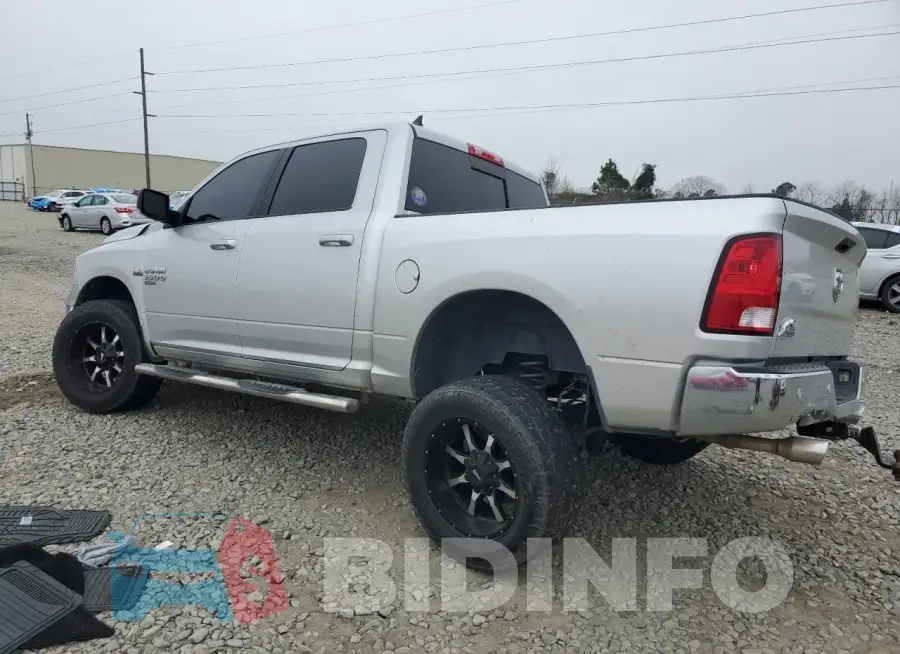 1C6RR6LT3KS552175 Photo# 2