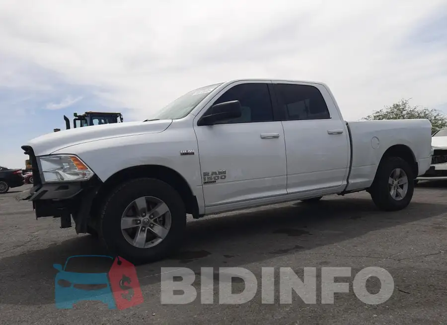 1C6RR6TT8KS689337 Photo# 1