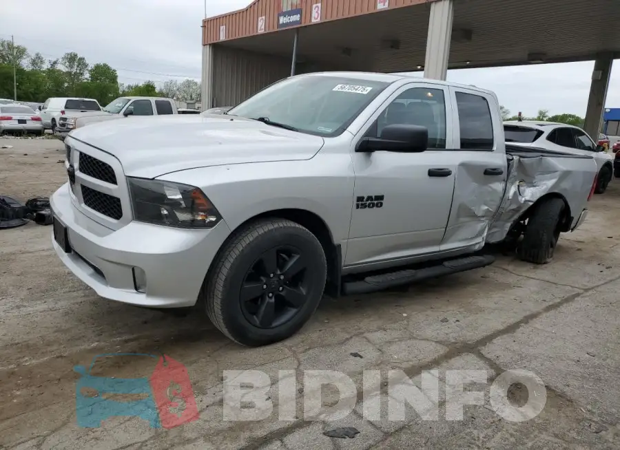 1C6RR7FG2JS235099 Photo# 1