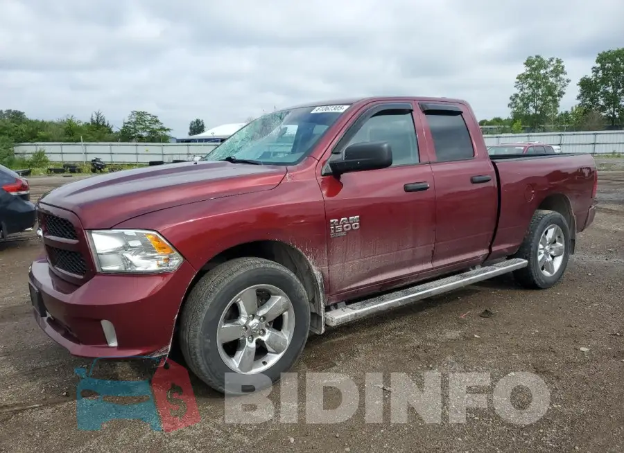 1C6RR7FG7KS532872 Photo# 1