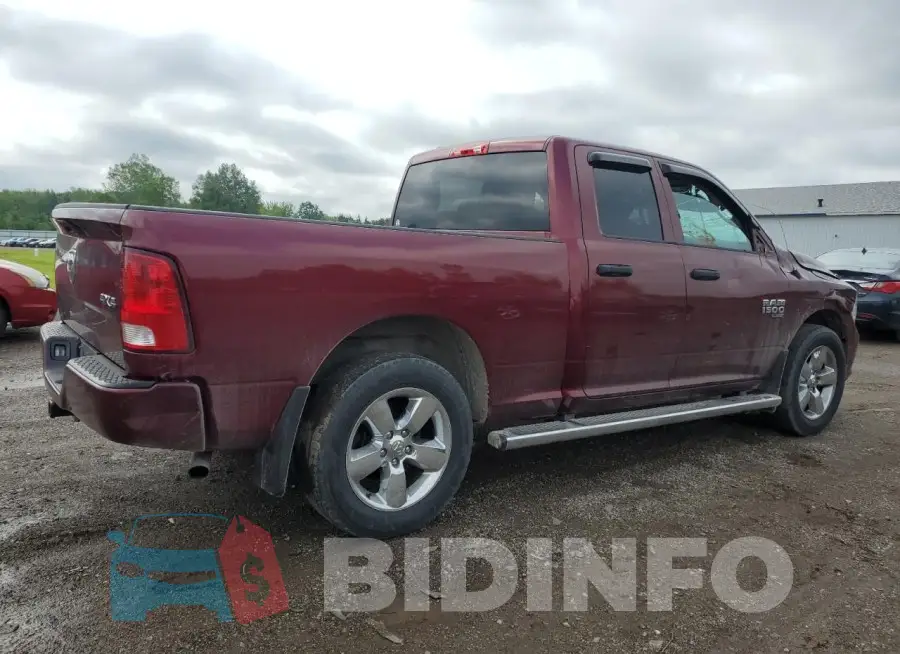 1C6RR7FG7KS532872 Photo# 3