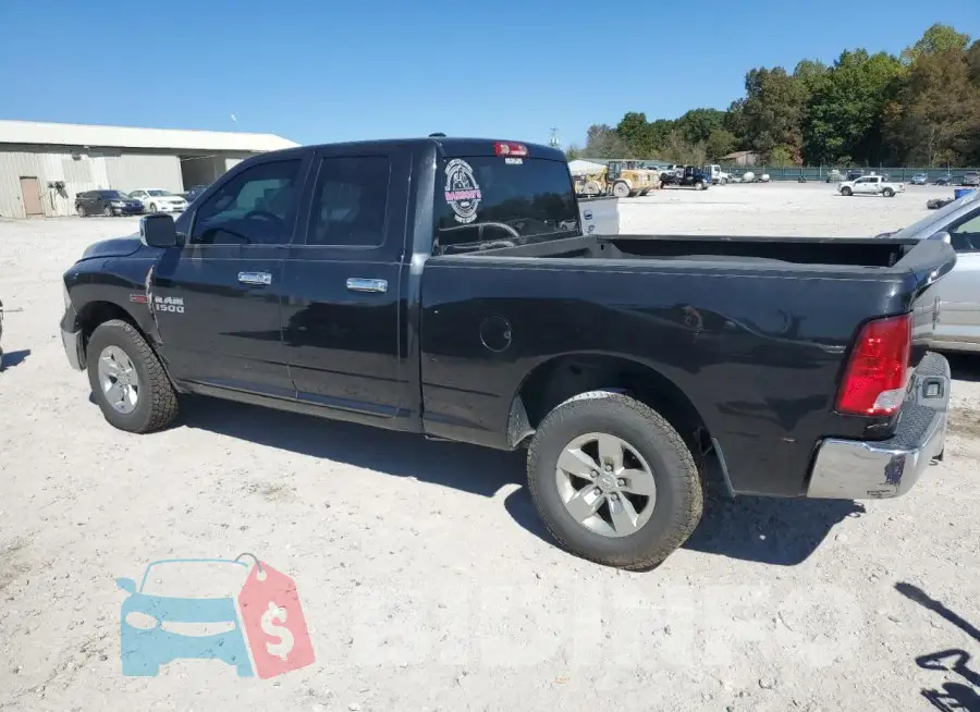1C6RR7FM9HS749046 Photo# 2