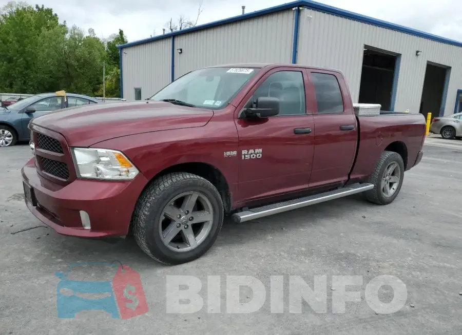 1C6RR7FTXHS522553 Photo# 1