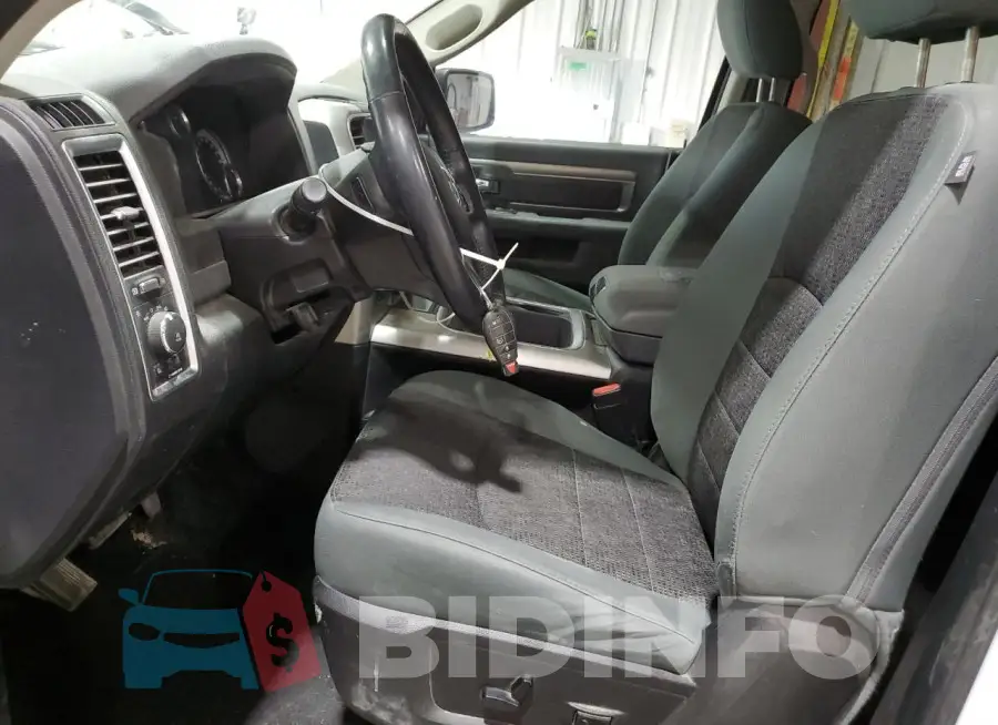 1C6RR7LT7GS137941 Photo# 7