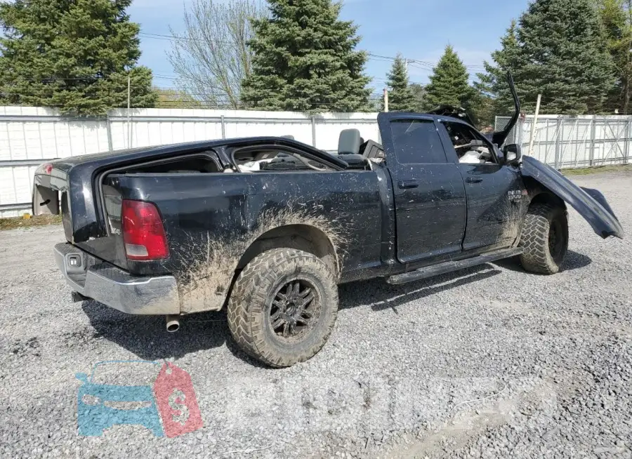 1C6RR7TT9LS129639 Photo# 3