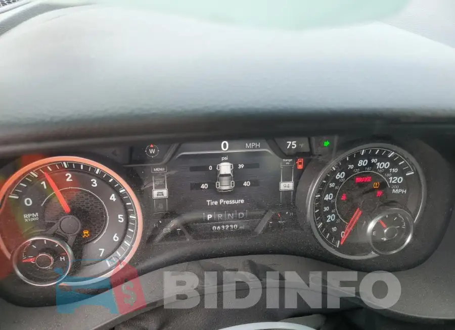 1C6SRFFT6MN647683 Photo# 9