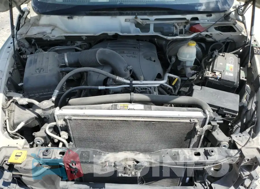 3C6RR6LT2GG288722 Photo# 11