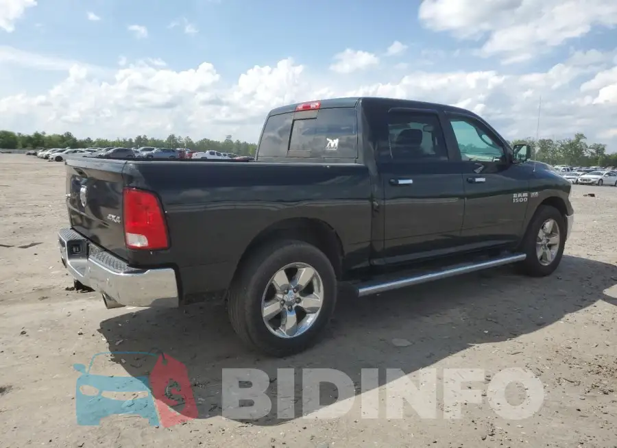 3C6RR7LT5HG525744 Photo# 3
