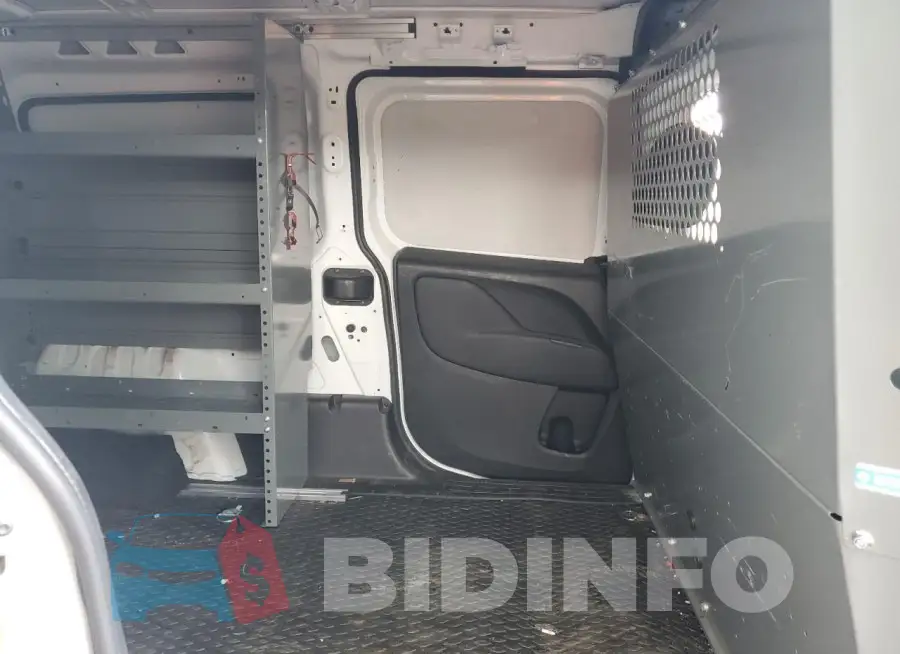 ZFBHRFABXL6P18560 Photo# 11