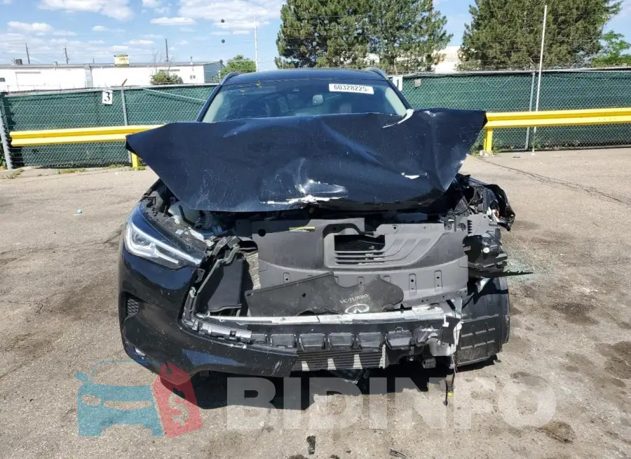 3PCAJ5M37LF100668 Photo# 5