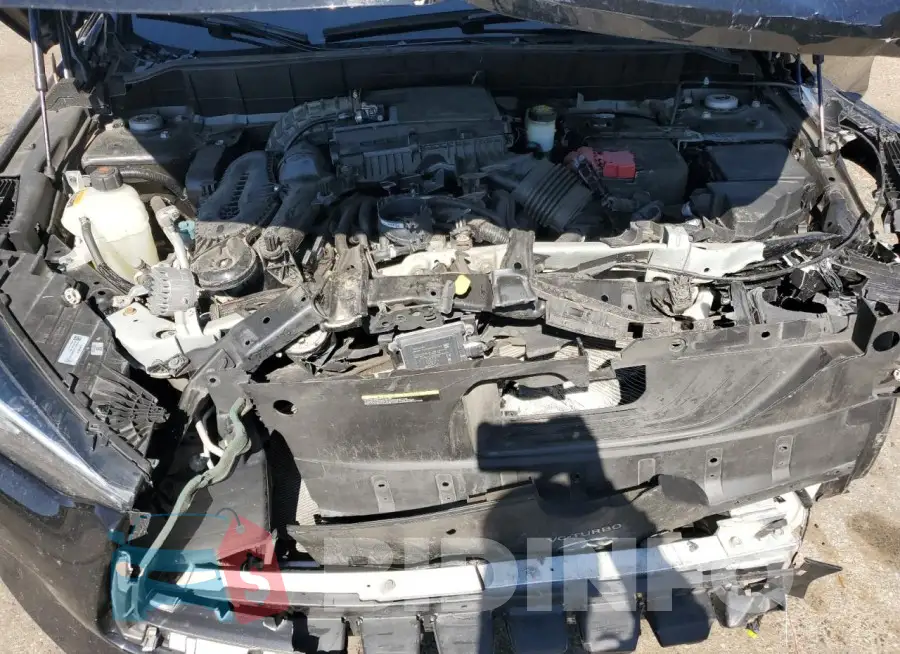 3PCAJ5M37LF100668 Photo# 11