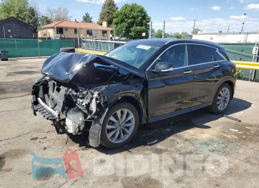 3PCAJ5M37LF100668 Photo# 1