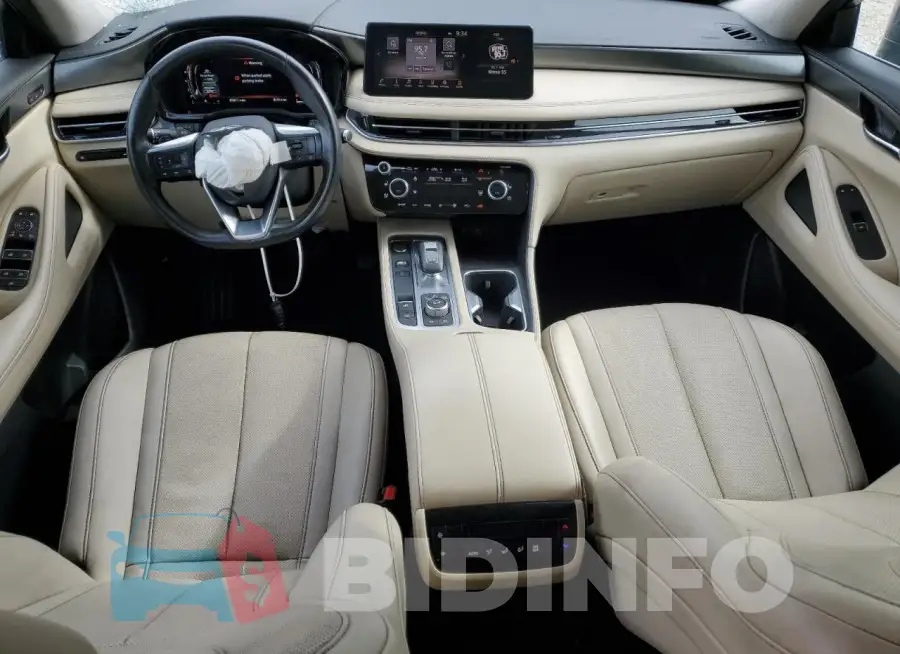 5N1DL1FS9PC371847 Photo# 8