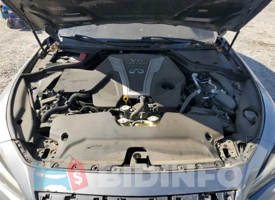 JN1EV7AP6JM590651 Photo# 11