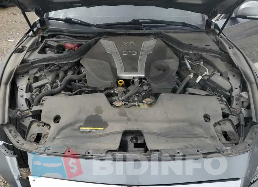 JN1EV7AR5JM431542 Photo# 11