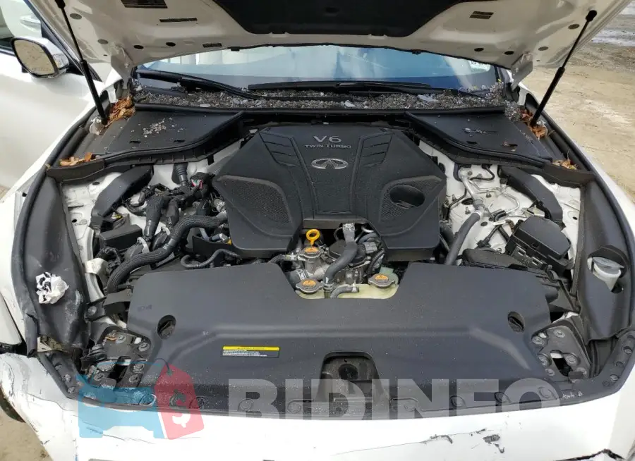 JN1EV7AR8LM252625 Photo# 11