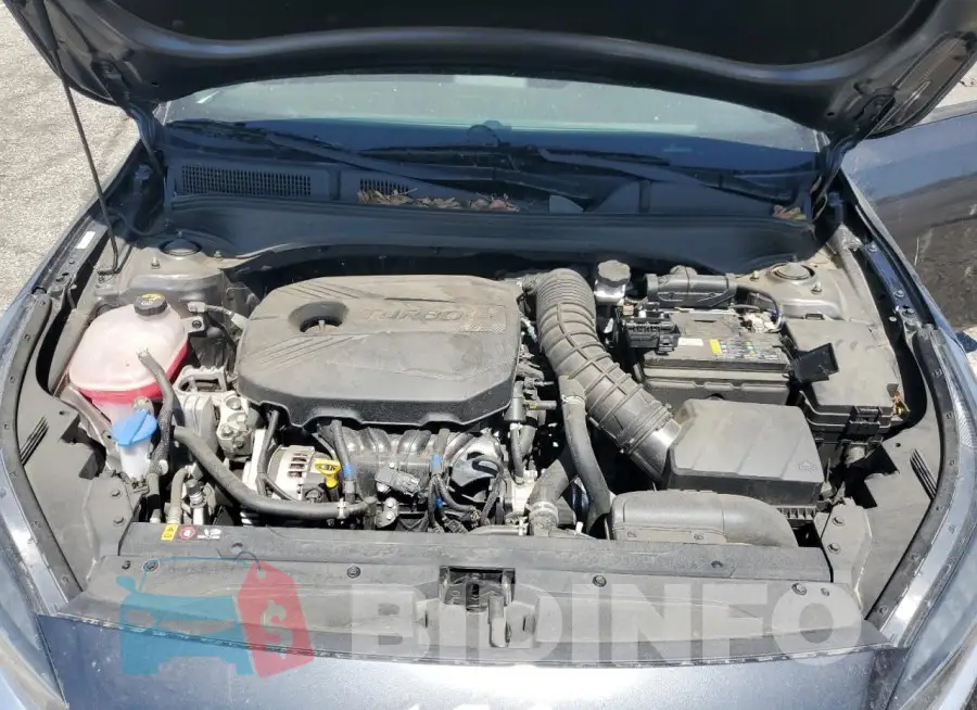 3KPF44AC1NE493247 Photo# 11