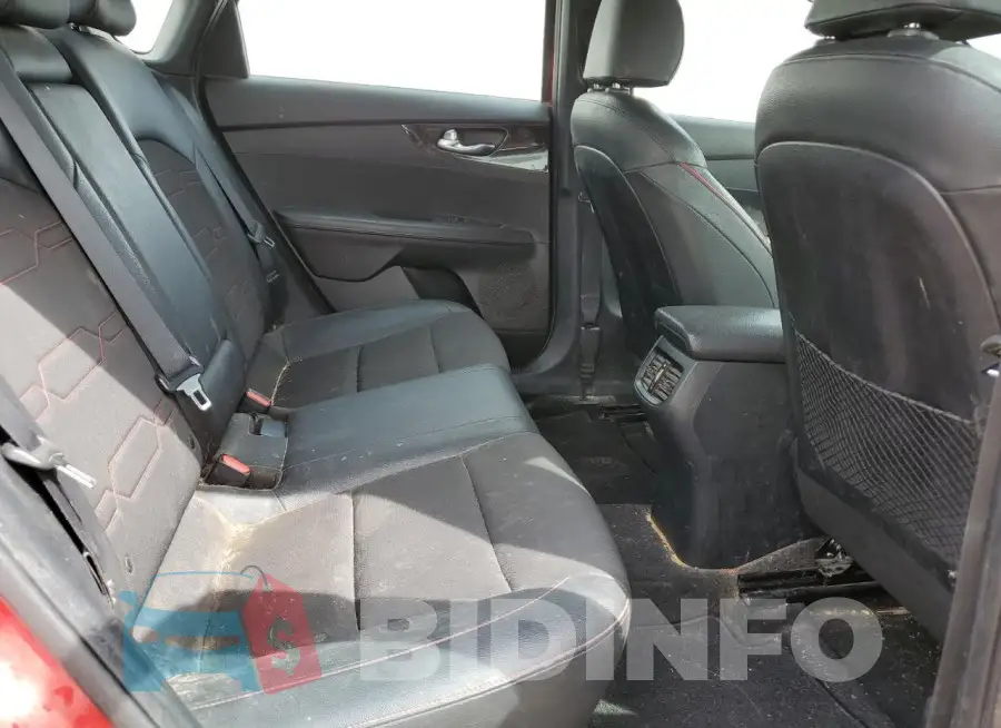 3KPF44AC3LE172212 Photo# 10