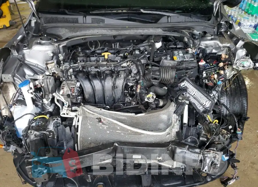 3KPF54AD1RE792037 Photo# 11