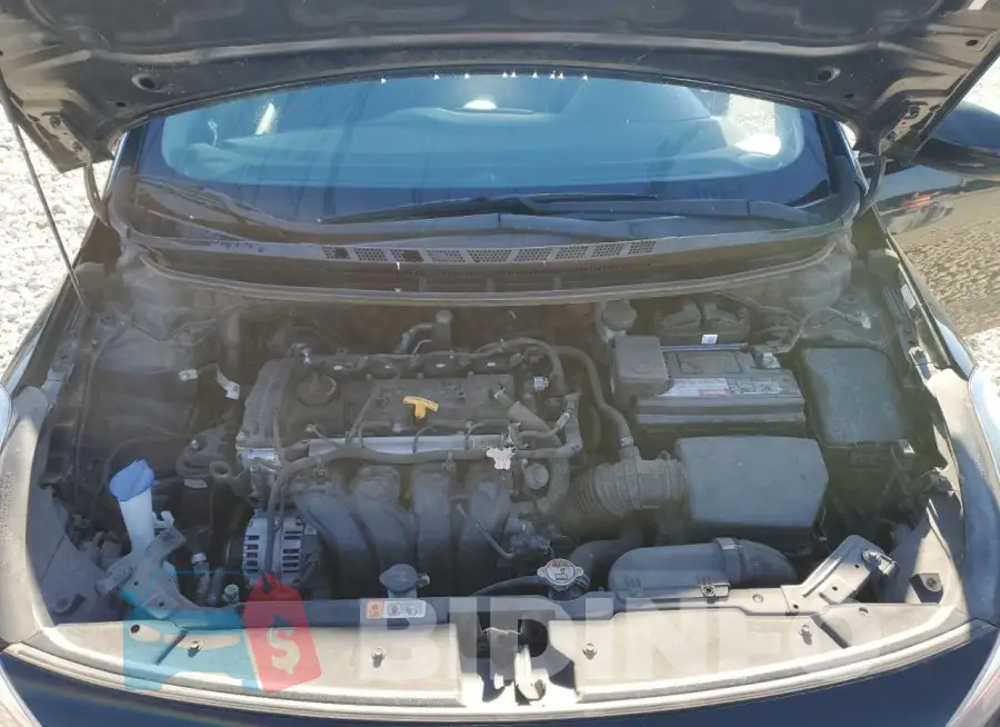 3KPFL4A76HE098152 Photo# 11