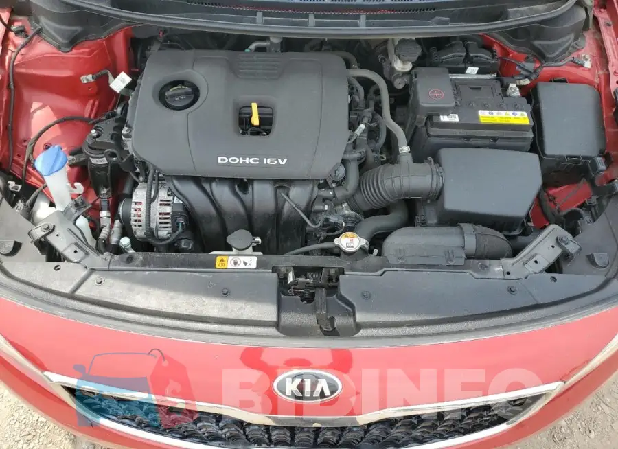 3KPFL4A78HE103738 Photo# 11