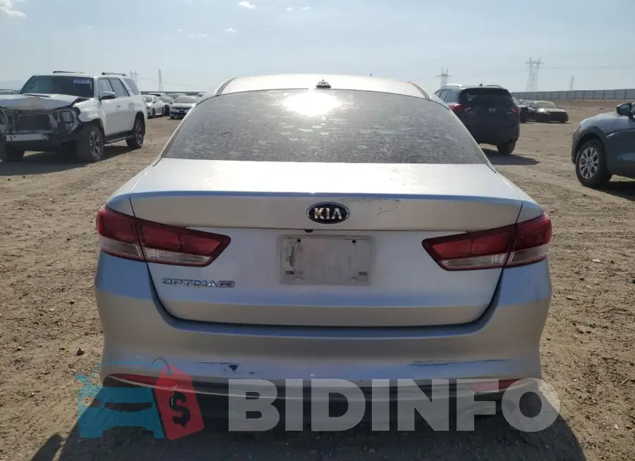 5XXGT4L35HG122821 Photo# 6