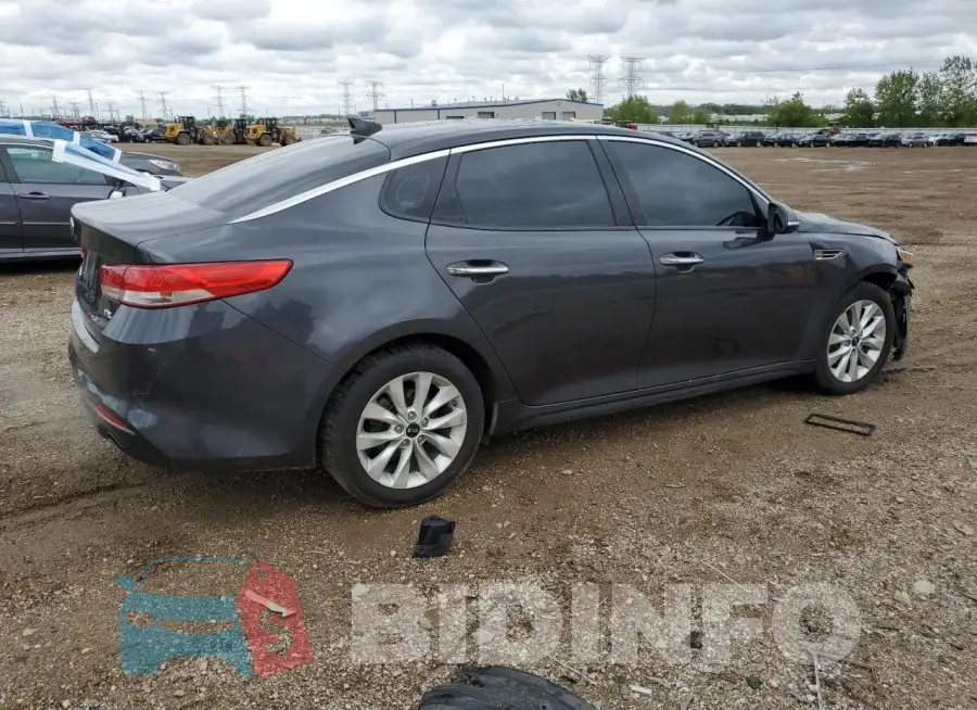 5XXGU4L35HG142838 Photo# 3