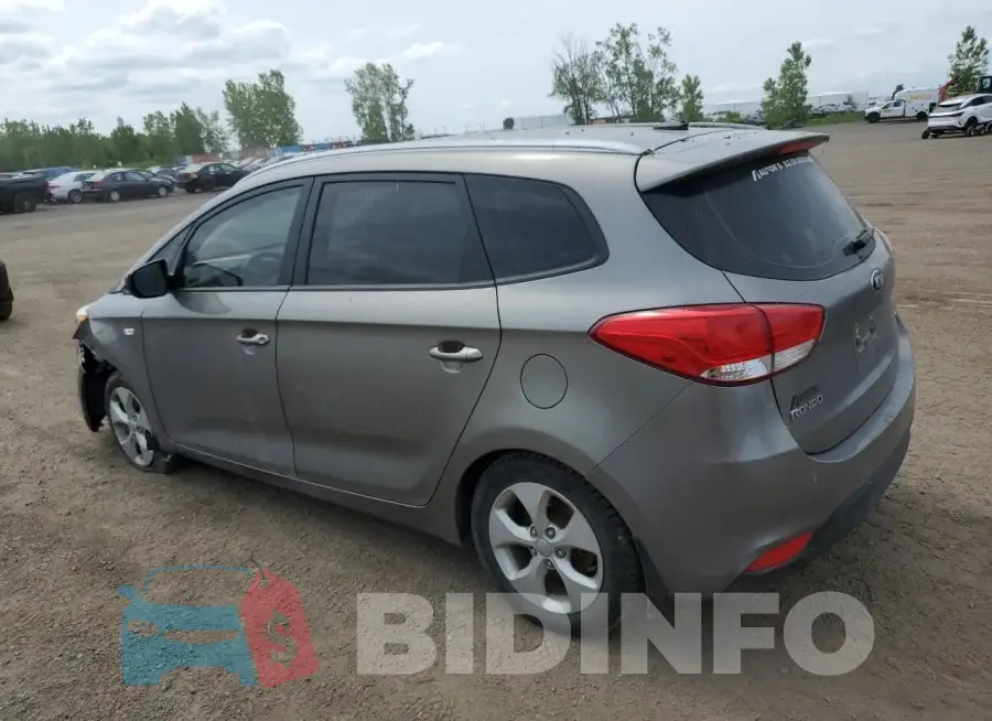KNAHT8A33G7129690 Photo# 2
