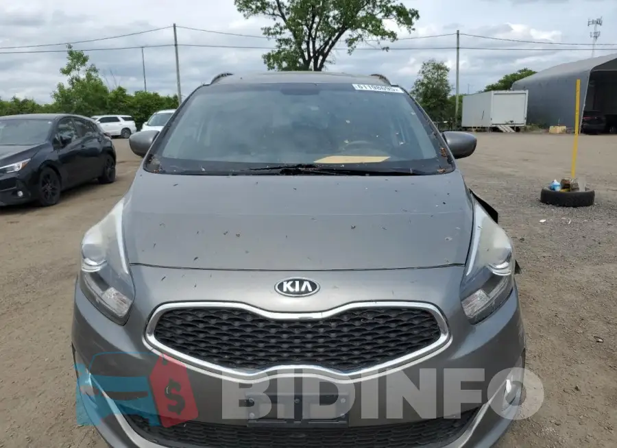 KNAHT8A33G7129690 Photo# 5