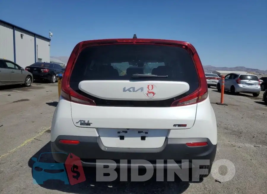 KNDJ23AU2N7834187 Photo# 6